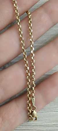 Браслеты,цепочки,кольца серьги с бриллиантами 585 пробы золотые