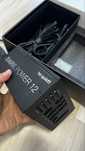 Sursă Be quiet! Dark Power Pro 12 – 1000W