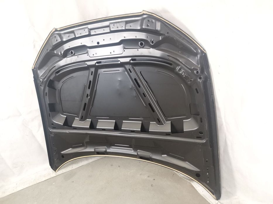 Capota Motor Seat  EXEO Sedan [3R] 2009 2010 2011 2012 2013 Originala