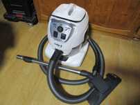 aspirator  wini /rainbow