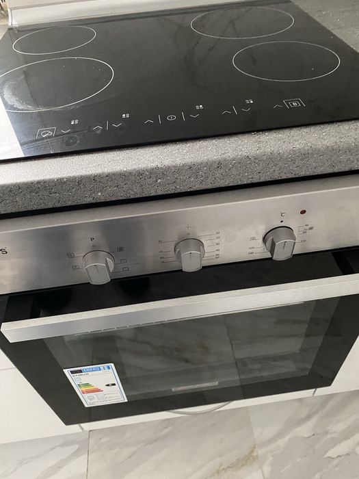 Apartament de inchiriat 2 camere  decomandat Blvd Dimitrie Cantemir