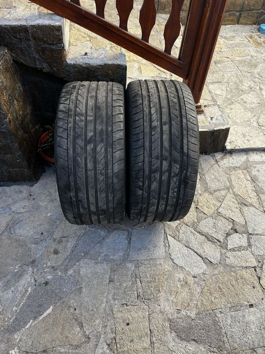 275 30 20 летни гуми