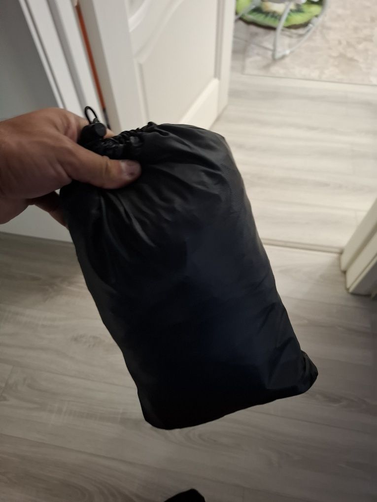 Husa / prelata moto universala