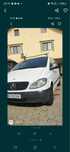 Vito 109 CDI, an 2007