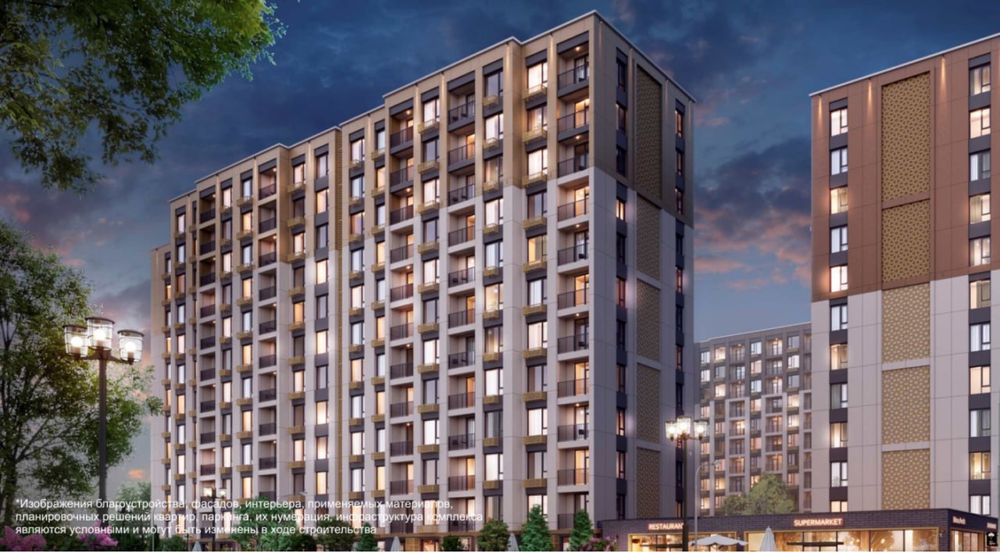 BI/NRG Ежемесячно 10 млн.Первый взнос 100млн сум ,Алмазарский р-н [BX]