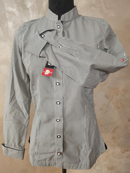 Camasi noi Engelbert Strauss