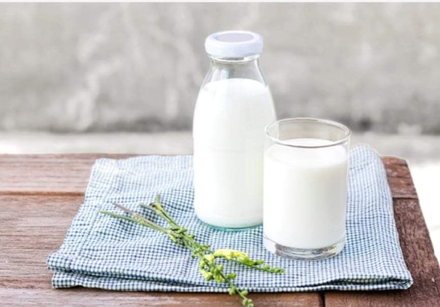 Vând lapte de Măgăriță