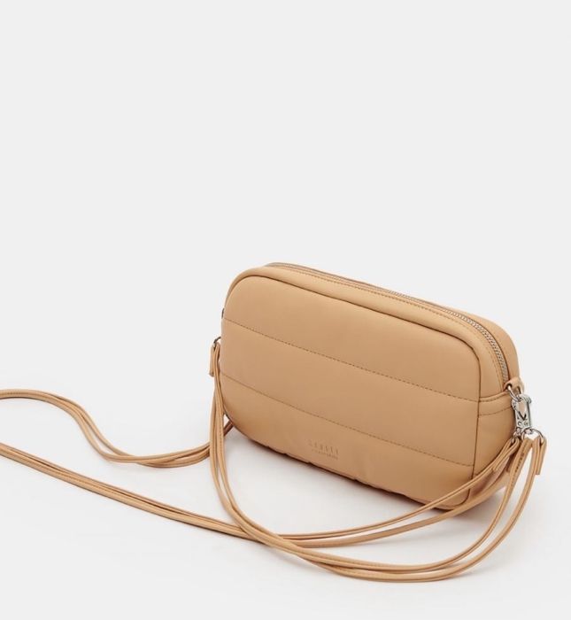 Дамска чанта mohito