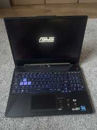 Asus Tuf Gaming 1tb