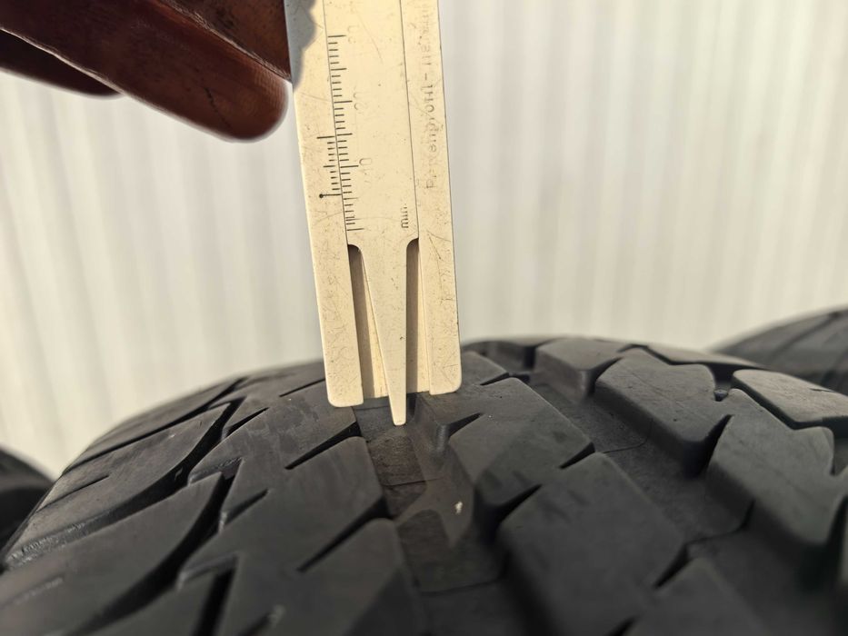 185/65/15 Клебер ДОТ 2019 г