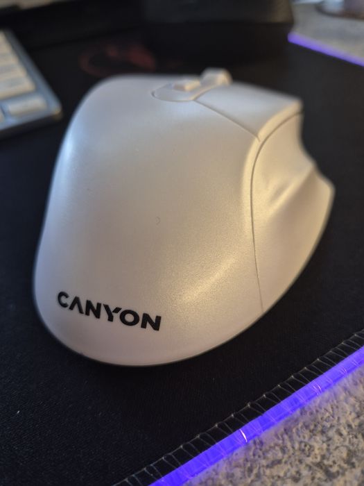 Гейминг сет Gaming set