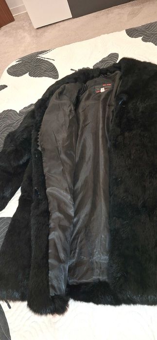 Vand blana naturala marime mare