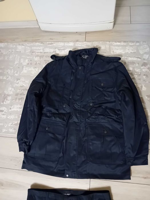 зимно бойно 176/112