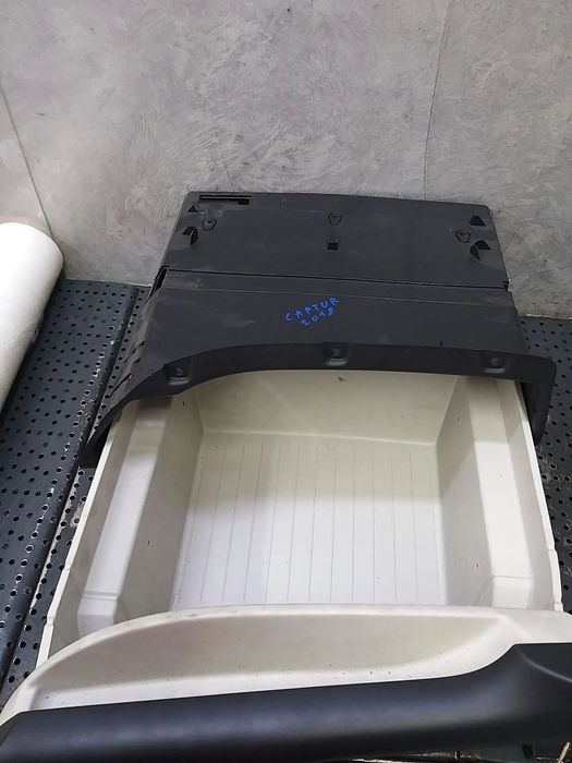 Torpedou renault captur 1 j5 h5 685003033p