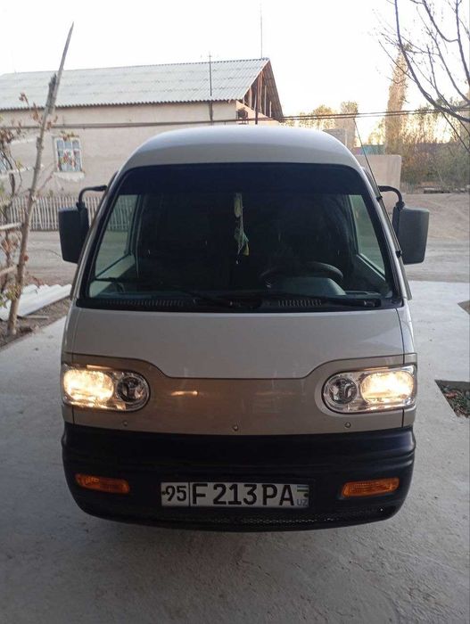 Дамас сатылады таза