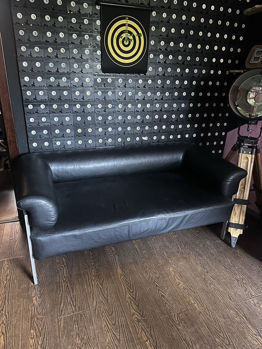 Продаю диван Loft