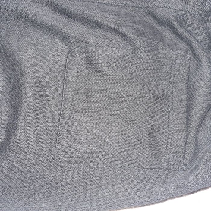 Pantaloni  adidas originals