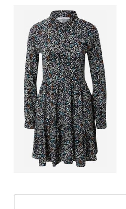 Rochie nouă, marimea S
