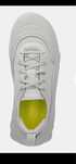 Vand Crocs Echo Surge