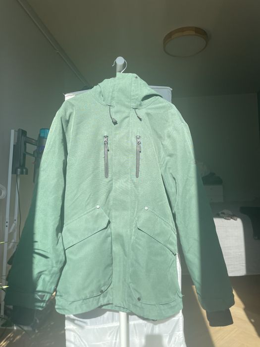 Costum ski/snowboard Volcom Pat Moore size XS