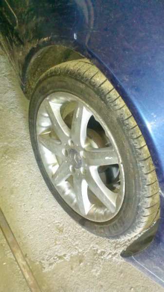 Мерцедес Ц220 ЦДИ купе Ц-клас спорт купе (ЦЛ 203)