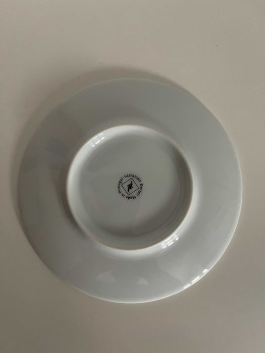 Set cani NESPRESSO Designer Limited Edition