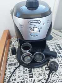 Esspresor Delonghi