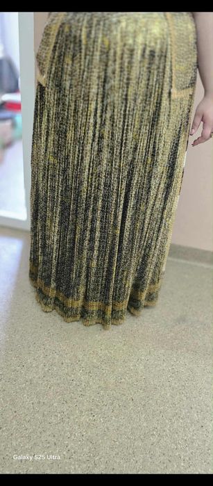 Vând fuste țigănești noi just Cavali