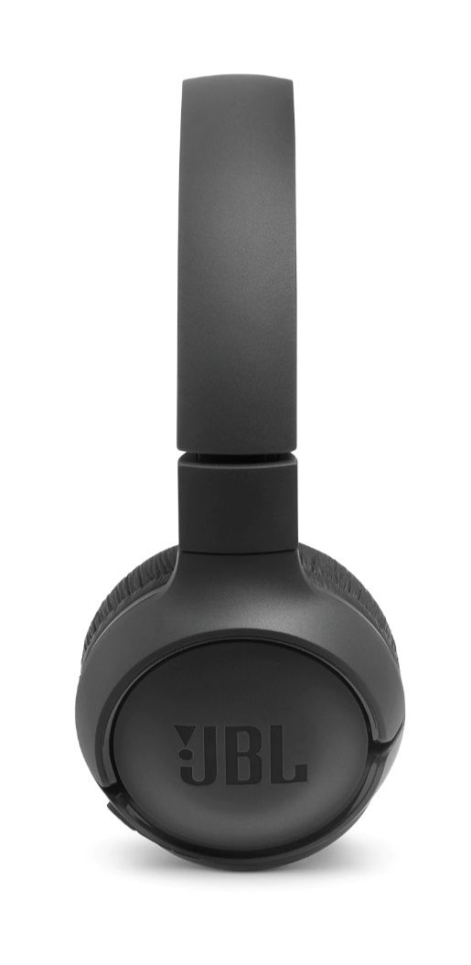 Casti On Ear JBL Tune 500, Wireless, Bluetooth