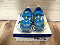 Маратонки primigi, маратонки puma