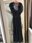 Rochie De Vanzare
