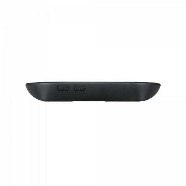 Zyxel WAH7601 — 4G Wi-Fi роутер
