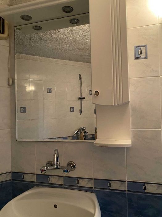 Продава се Мезонет в София, Витоша - 97 кв.м за 2578 €/кв.м - Снимка #16