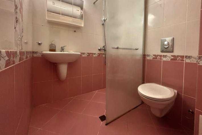 Дава се под наем Двустаен апартамент в Варна, Трошево - 57 кв.м за 124000 € - Снимка #12