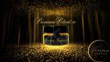 MACUN Magiun Premium