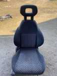 Vand scaun dreapta suzuki vitara