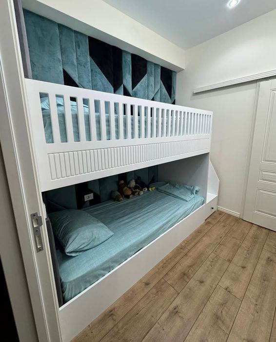 Мебель на заказ.