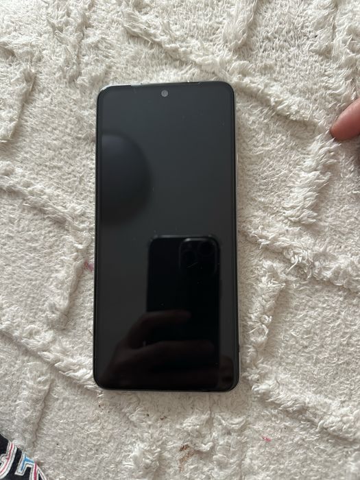 Продам телефон Huawei nova 10 se