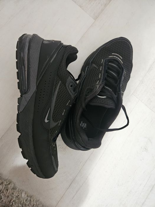 Маратонки Nike Air max pulse