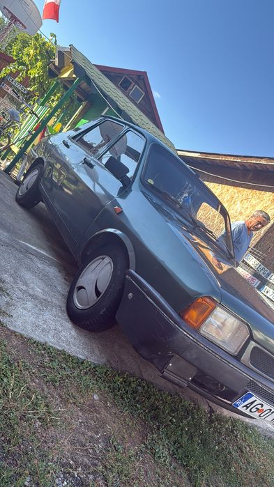 Schimb cu o Dacia 1310 tx sau tlx de preferat 1988 -1993 . Sau cu cn 3