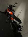 Vând KTM  Ducke 125