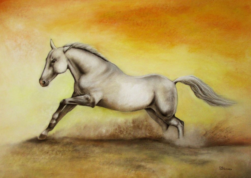 Продавам Картини