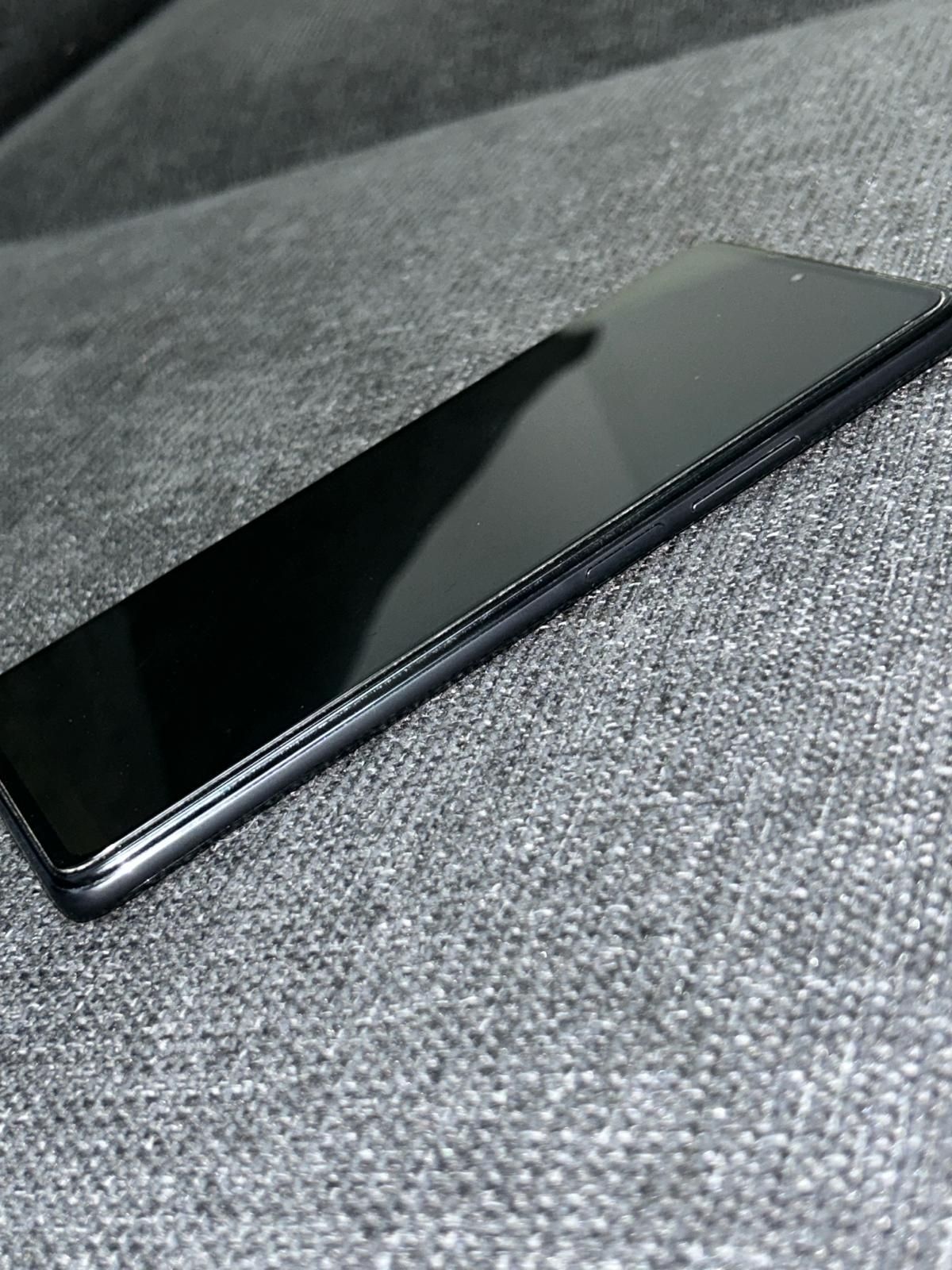 Xiaomi 11 T pro phone