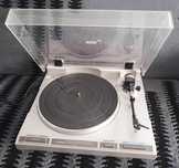vintage pick-up Pioneer PL-950  full automatic (1983)