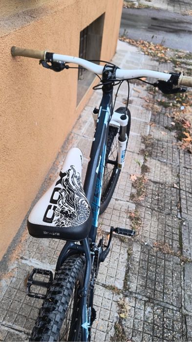 Drag c1 2018 26 цола