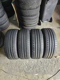 4 anvelope vara 205 55 16 Michelin 6.3mm