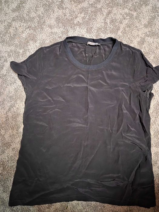 Tricouri originale guess,calvin klein,armani