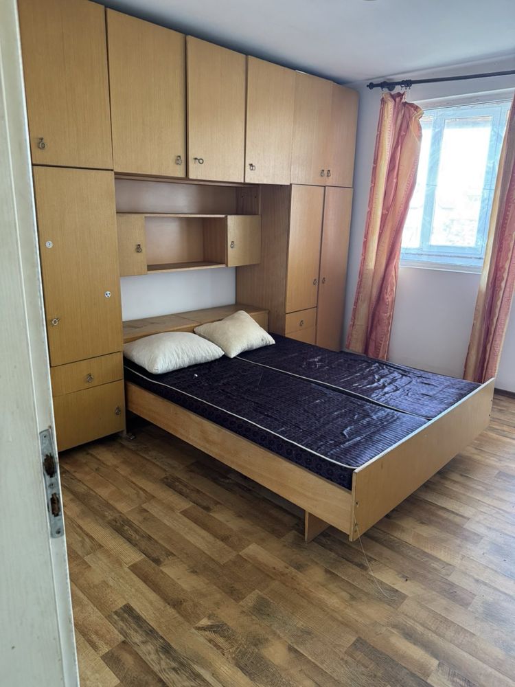 Продава се апартамент в гр. Свищов, ул. „3-ти март“ №29