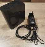 Външен хард диск WD MyBook 500gb