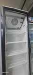 Vitrina frigorifica 70 frigider